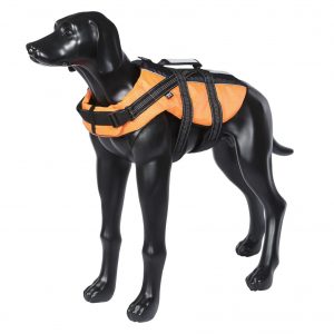 Hundeschwimmwesten & Supdog Zubehör