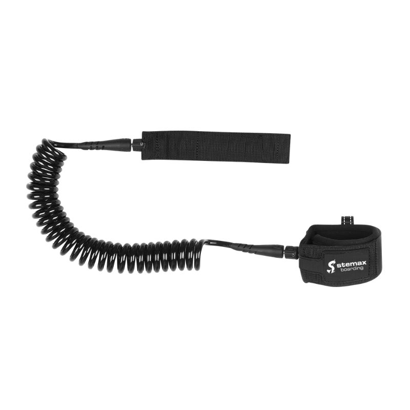 Sup Leash (Stemax)