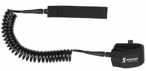 Sup Leash (Stemax)