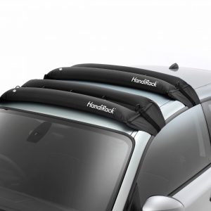 Dachgepäckträger für SUP
