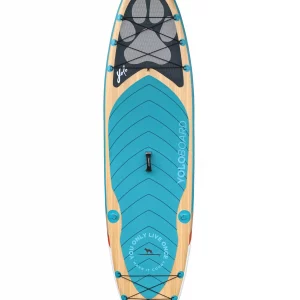 Yolo Dogboard 10´6