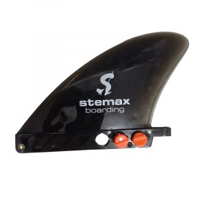 Stemax Clickfinne Fluss (kein schrauben mehr!)