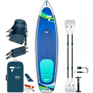 Tahe SUP-YAK 11`6 (vKajak)