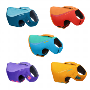 Ruffwear K-9 Float Coat™