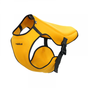 Rukka Pets Neopren Schwimmweste