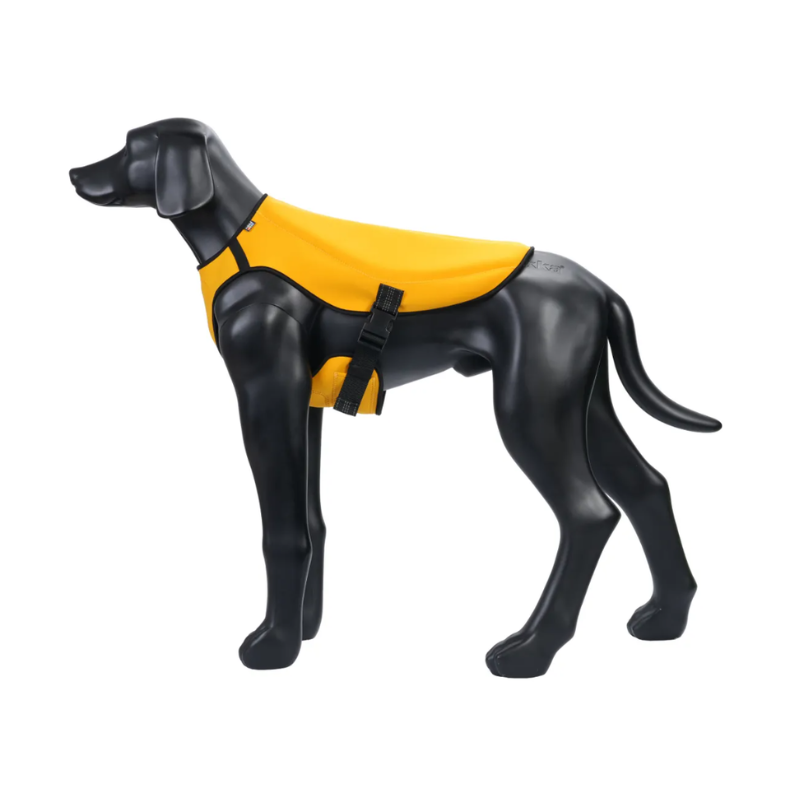 Rukka Pets Neopren Schwimmweste – Bild 5