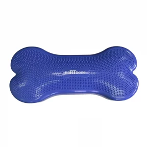 FitPaws Fitbone Giant K9