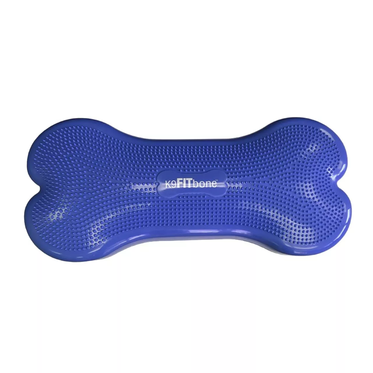 FitPaws Fitbone Giant K9