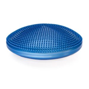 FitPAWS® Balance Disk 56 cm