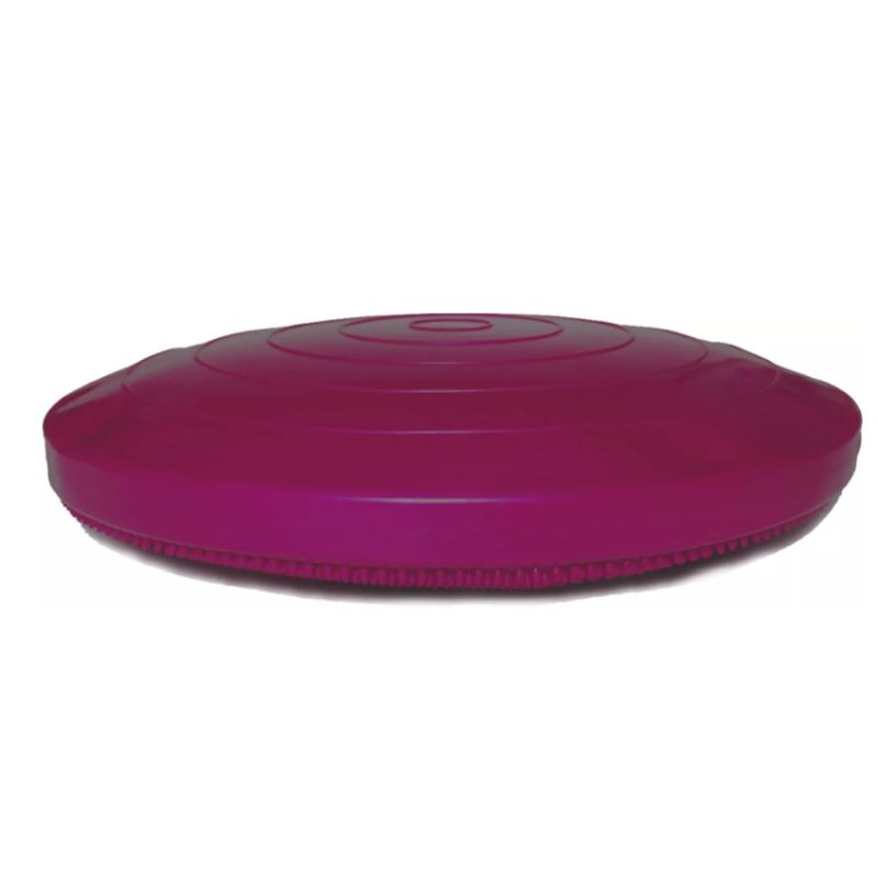 FitPAWS® Balance Disk 56 cm – Bild 3